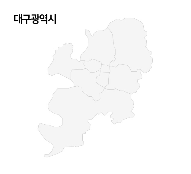 뱸